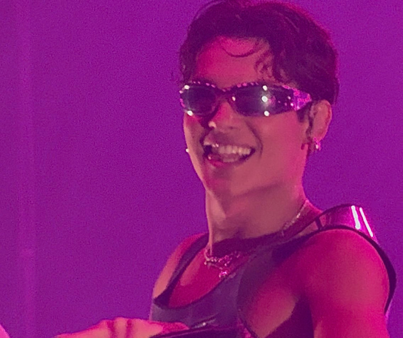 Every Night Fantasy Tour Stockholm