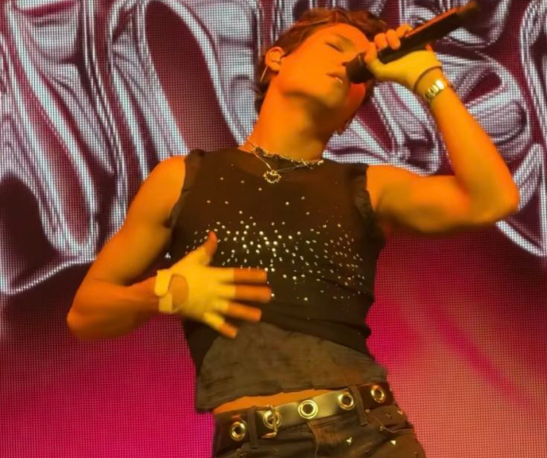 Midnight Sun Tour Helsinki