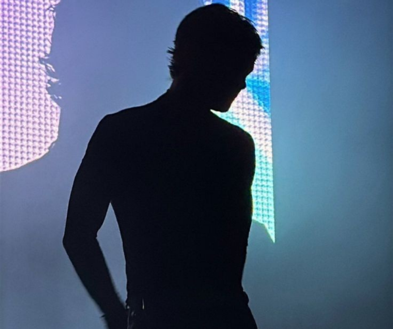 Midnight Sun Tour Gothenburg