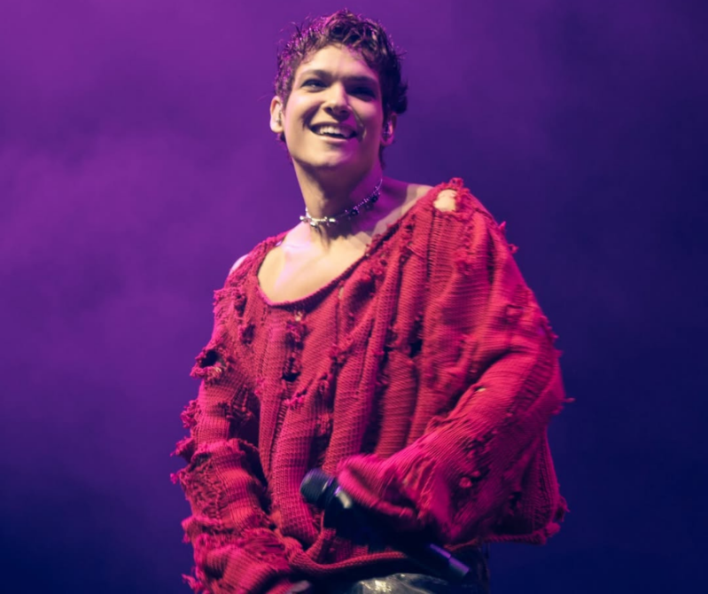 Midnight Sun Tour Riga