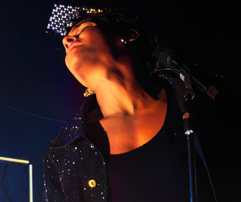 Every Night Fantasy Tour Madrid