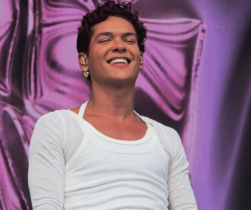 Summer Festivals Mighty Hoopla