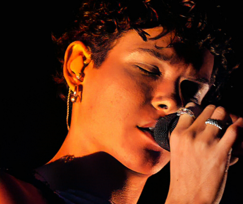 Every Night Fantasy Tour Madrid