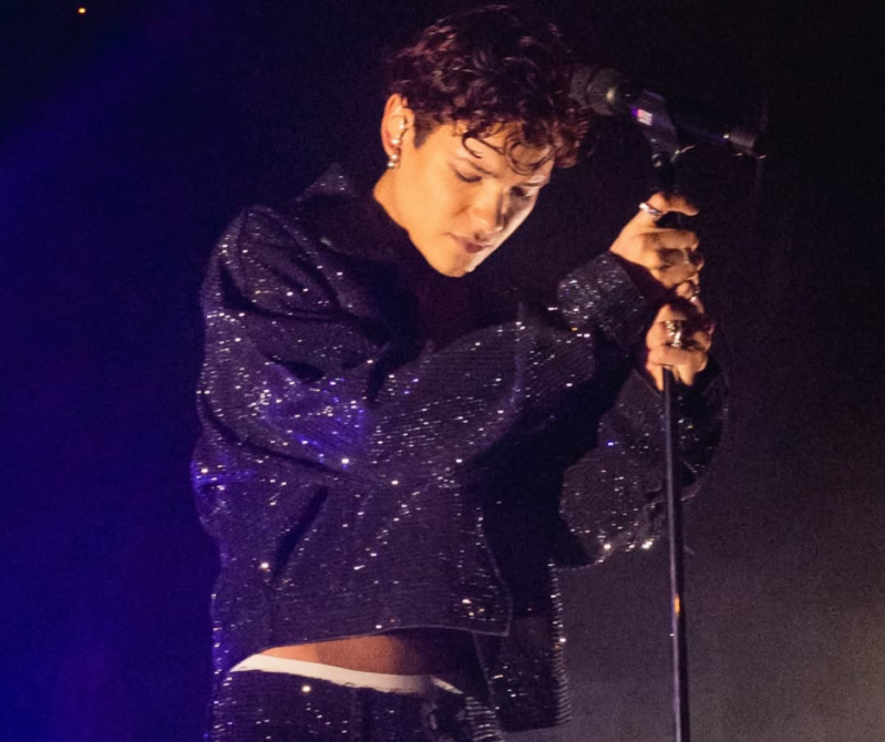 Every Night Fantasy Tour Madrid