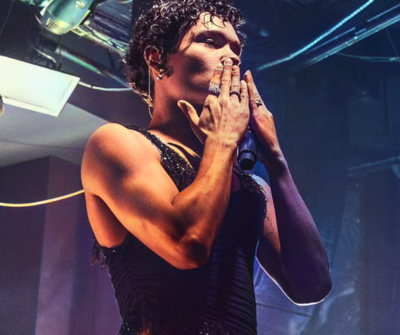 Every Night Fantasy Tour Madrid