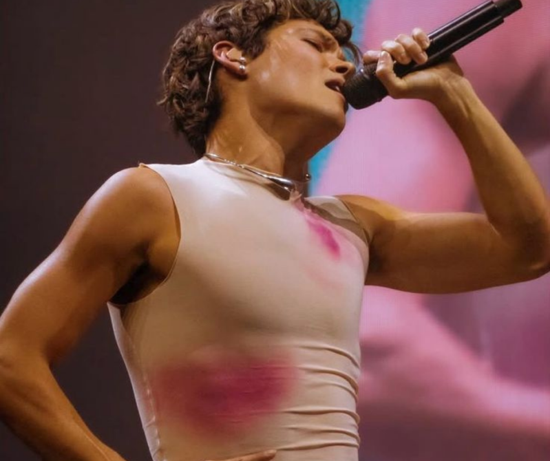 Midnight Sun Tour Oslo