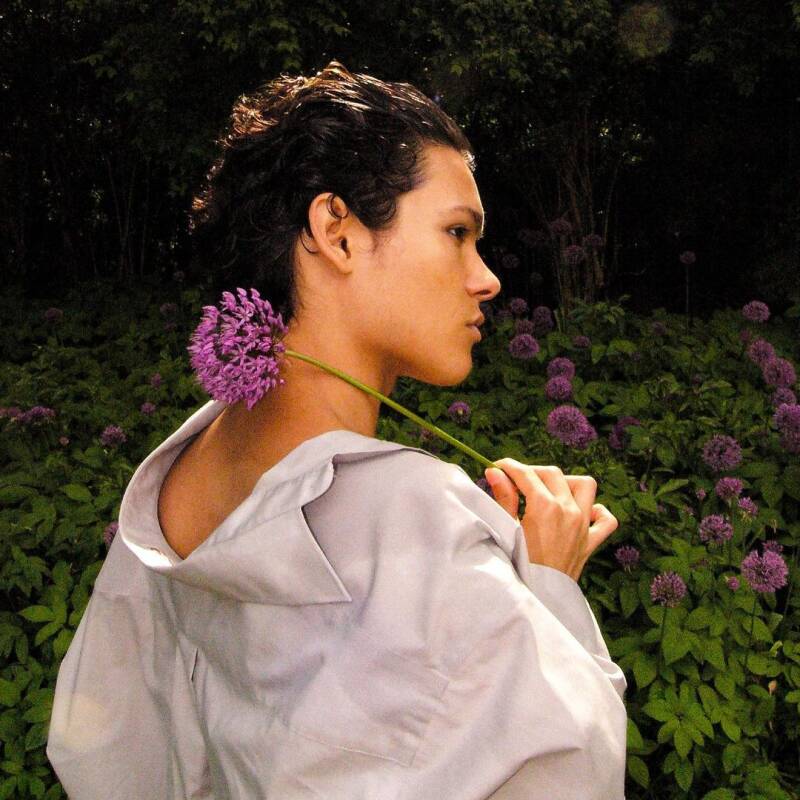 Omar Rudberg Omar Covers