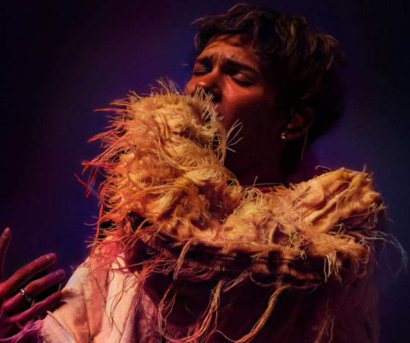 Midnight Sun Tour Oslo