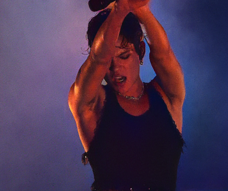 Every Night Fantasy Tour Berlin