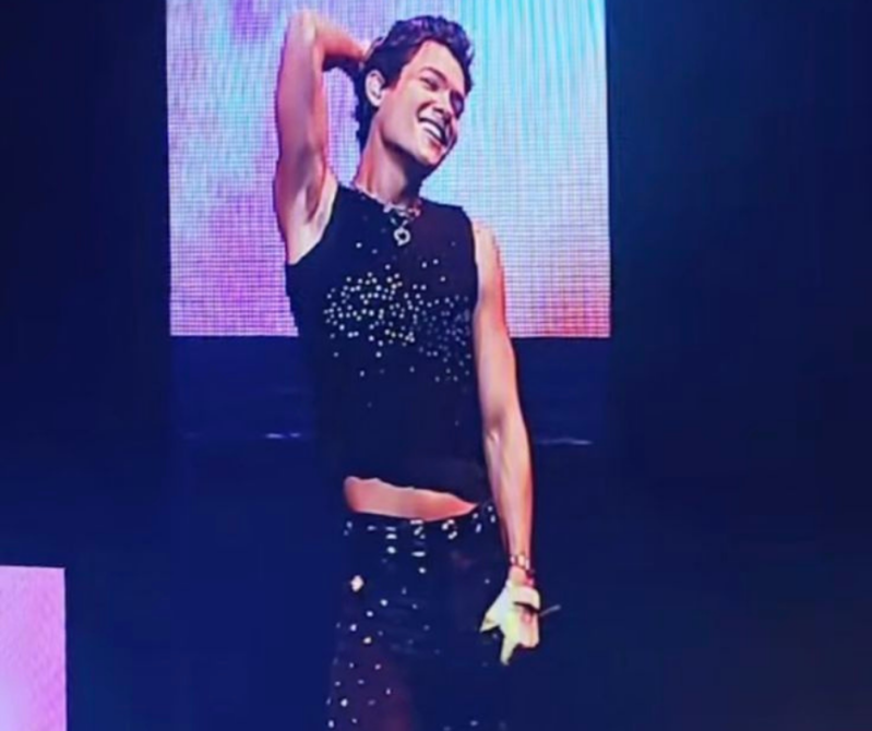 Midnight Sun Tour Helsinki