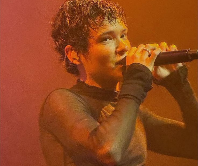 Midnight Sun Tour Gothenburg