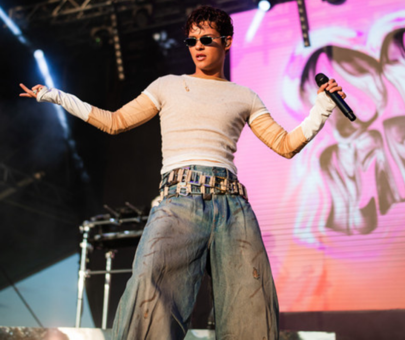 Summer Festival Ruisrock