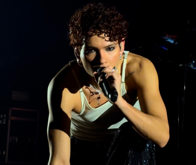 Every Night Fantasy Tour Oslo