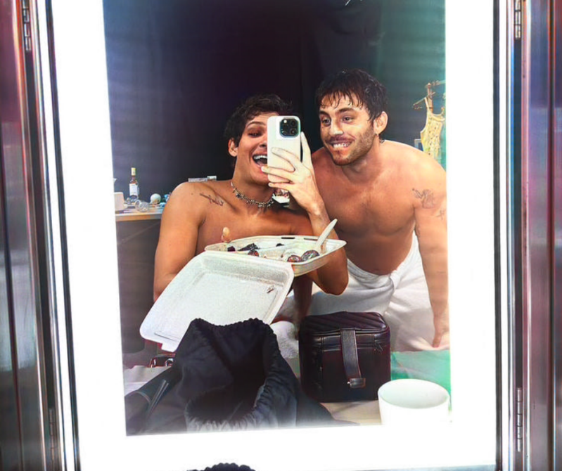 Midnight Sun Tour Riga