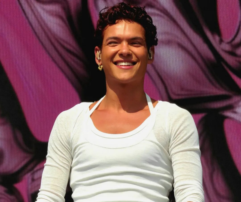 Summer Festivals Mighty Hoopla