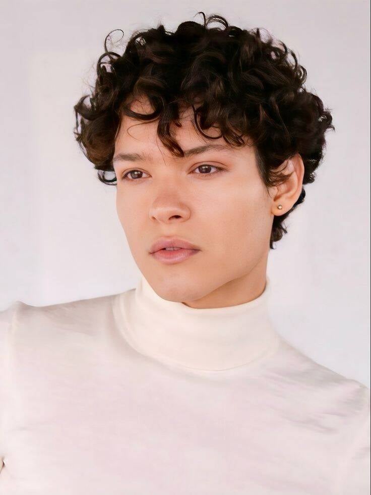 Omar Rudberg