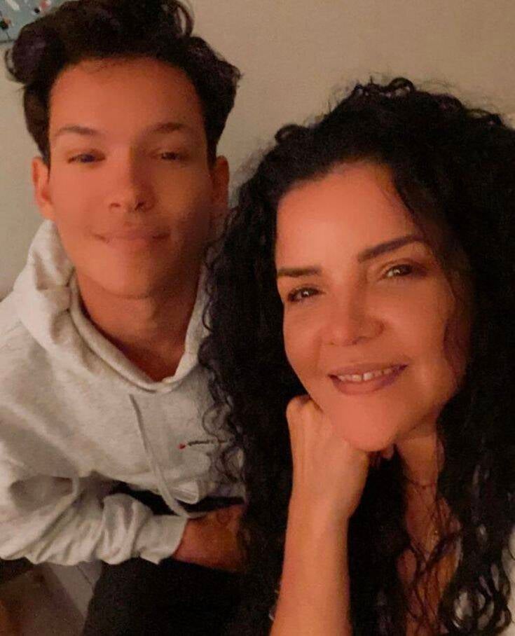 Omar Rudberg Wilnur Rudberg