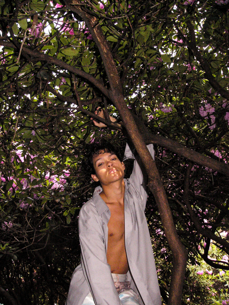 Omar Rudberg Omar Covers