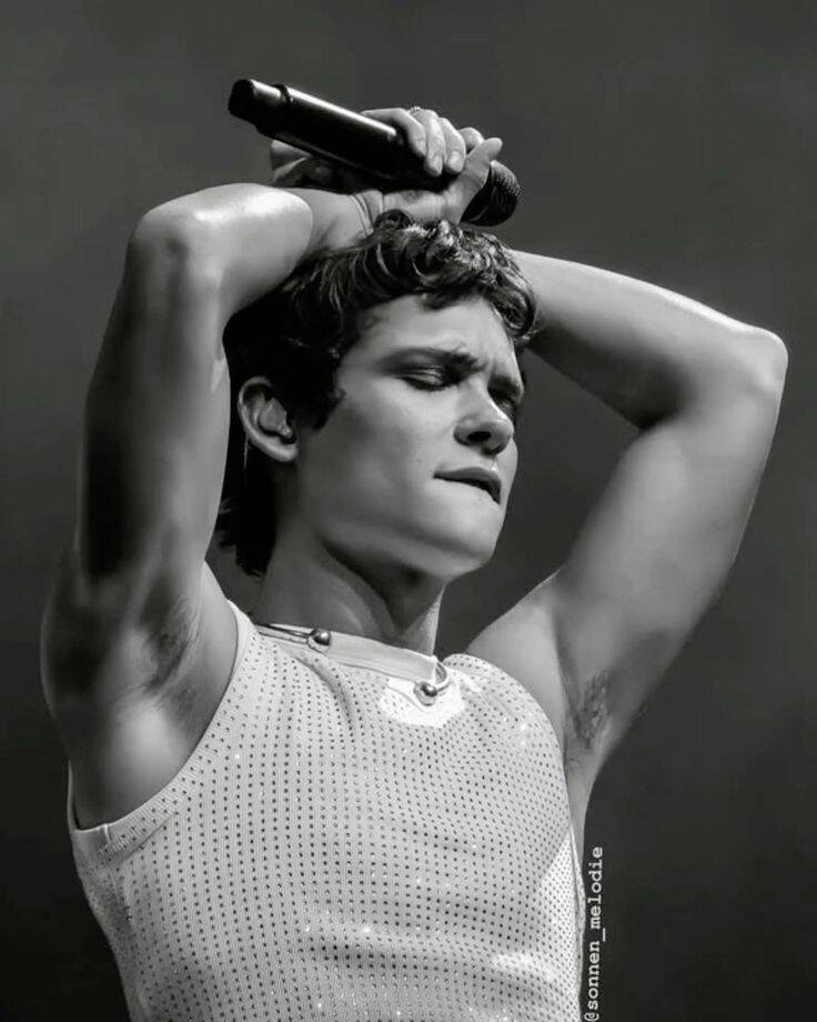 Omar Rudberg