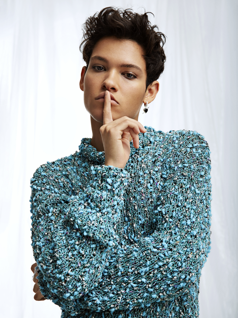 Omar Rudberg XMAG