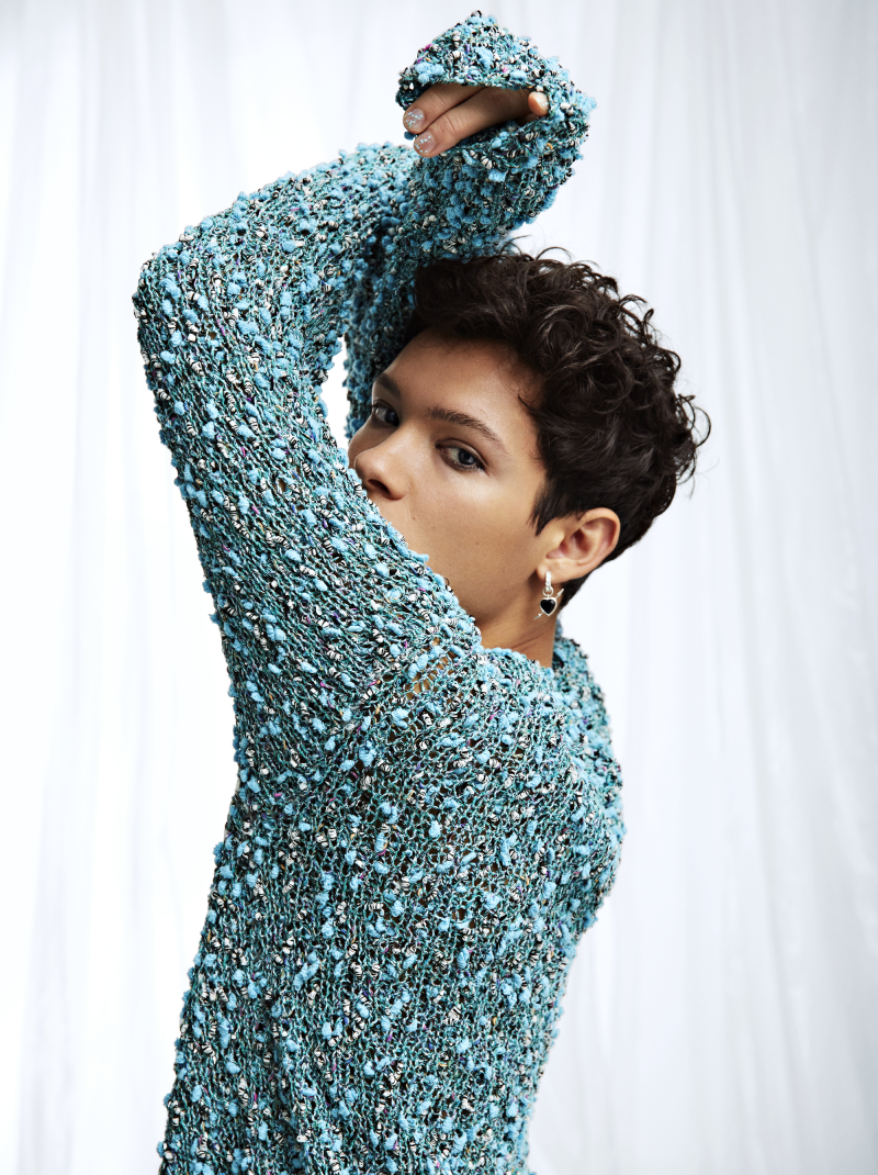 Omar Rudberg XMAG