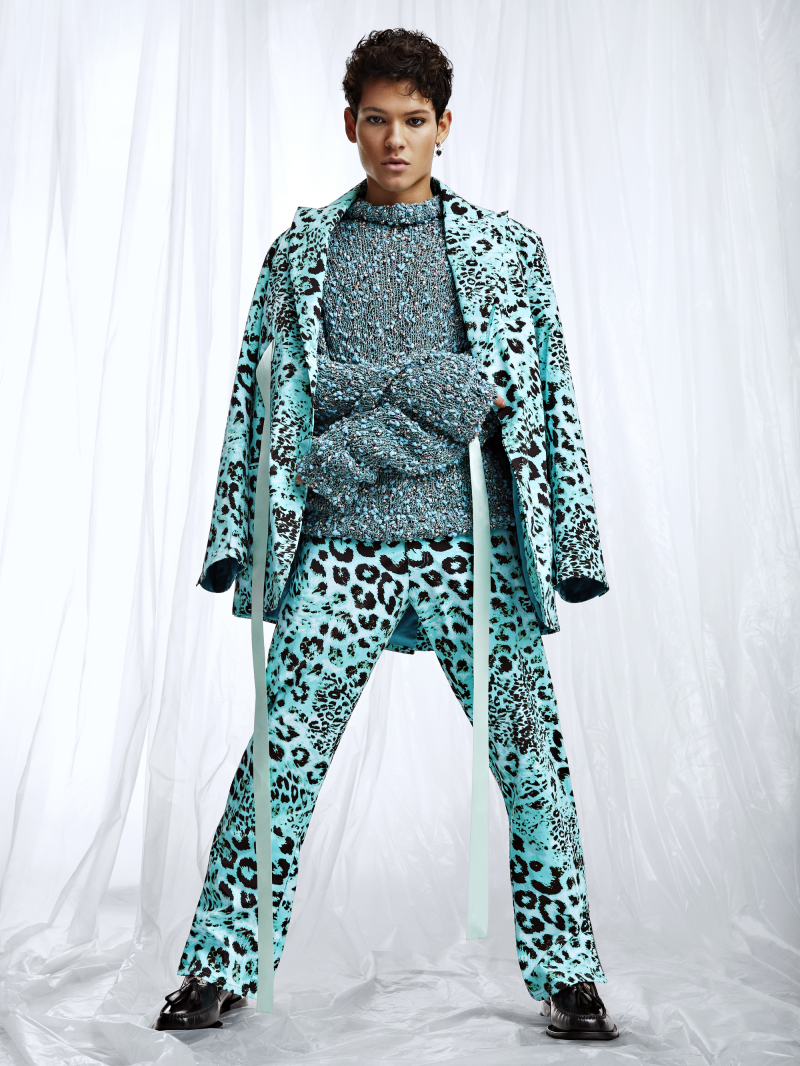Omar Rudberg XMAG