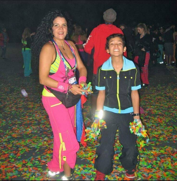 Omar Rudberg childhood-standard-29s40d.jpg