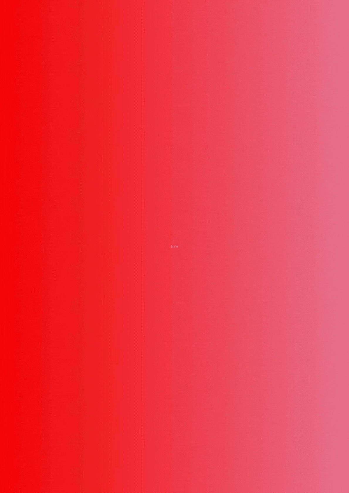 Every Night Fantasy Tour Cologne