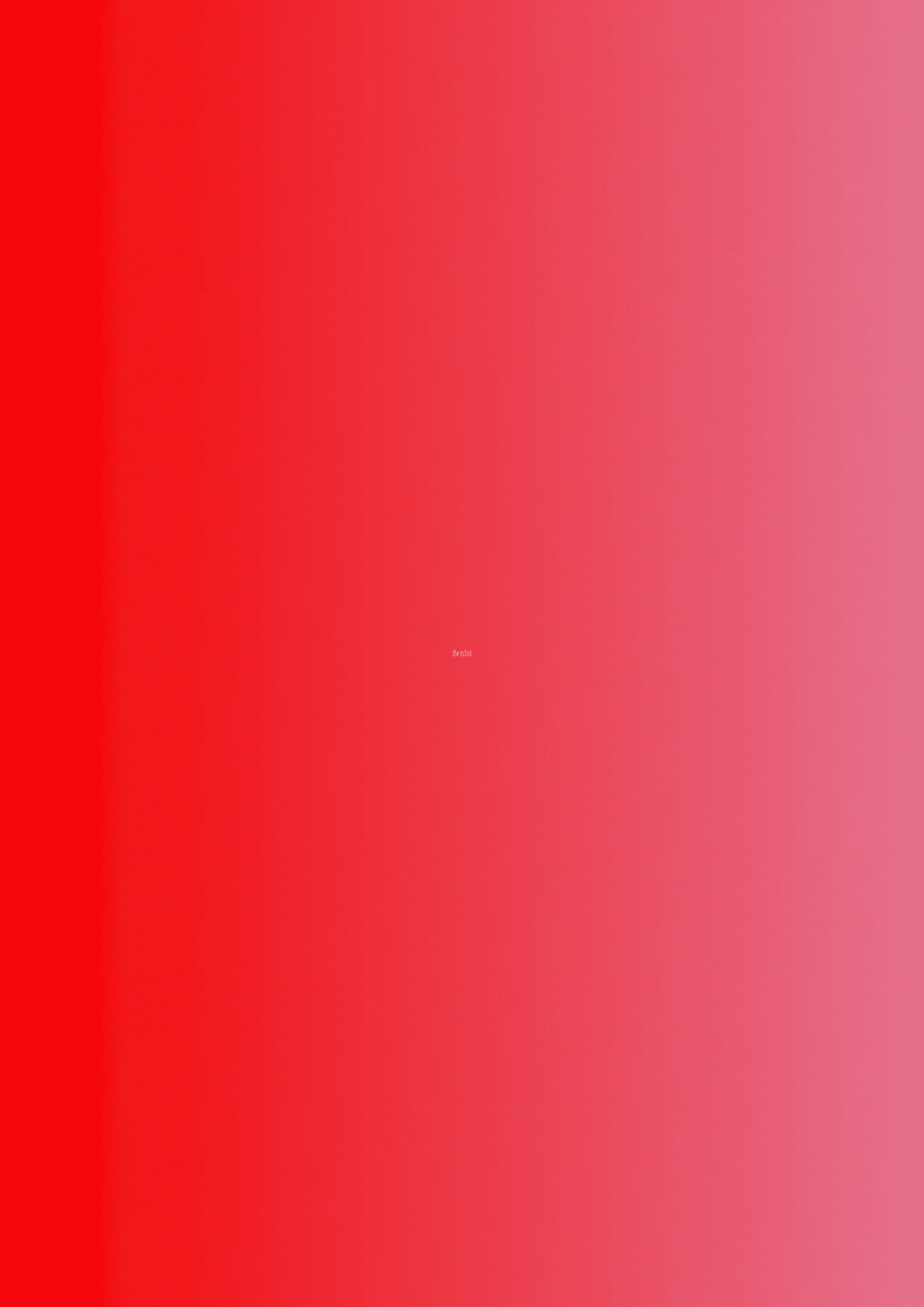 Midnight Sun Tour Antwerp