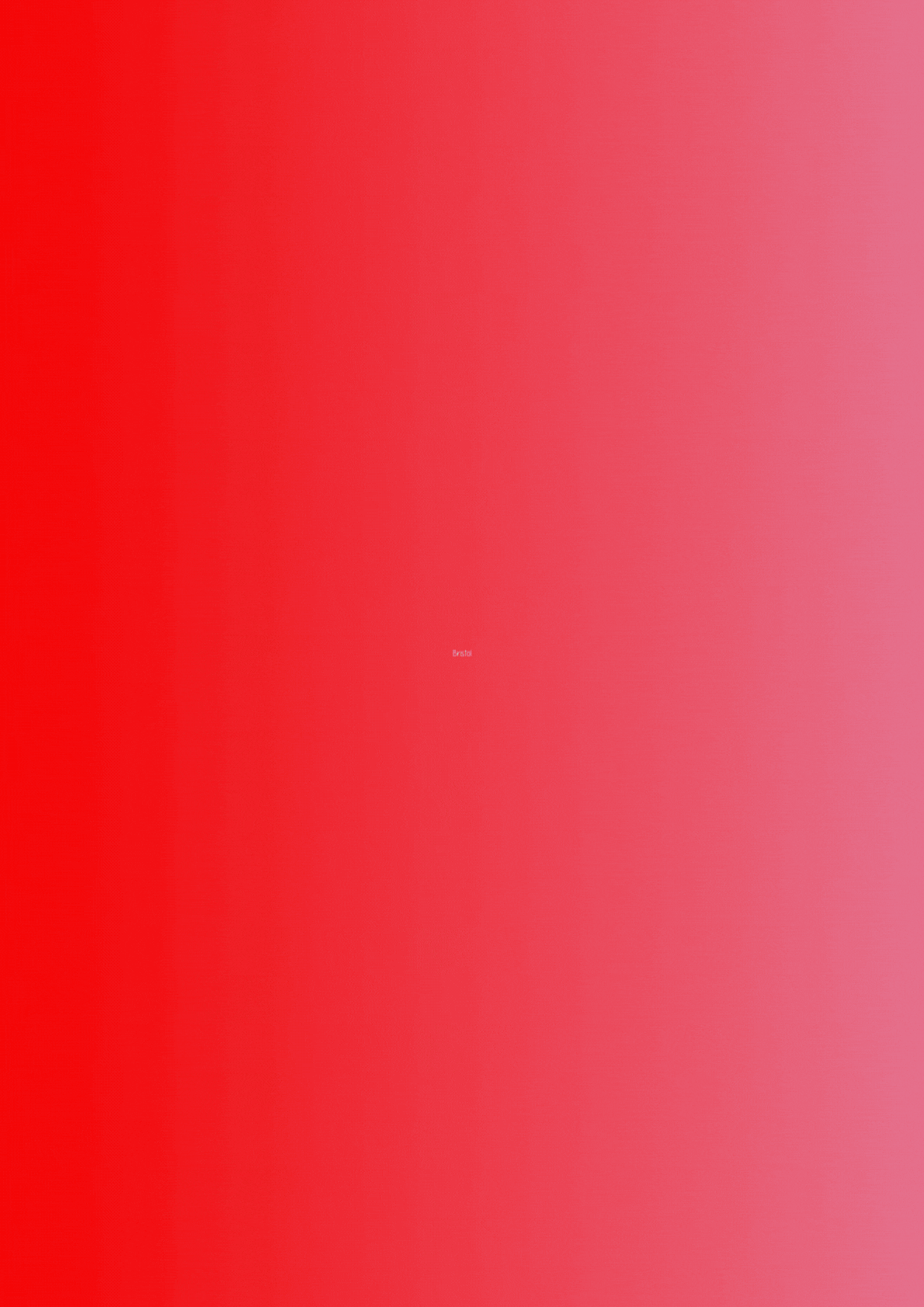 Every Night Fantasy Tour Warsaw