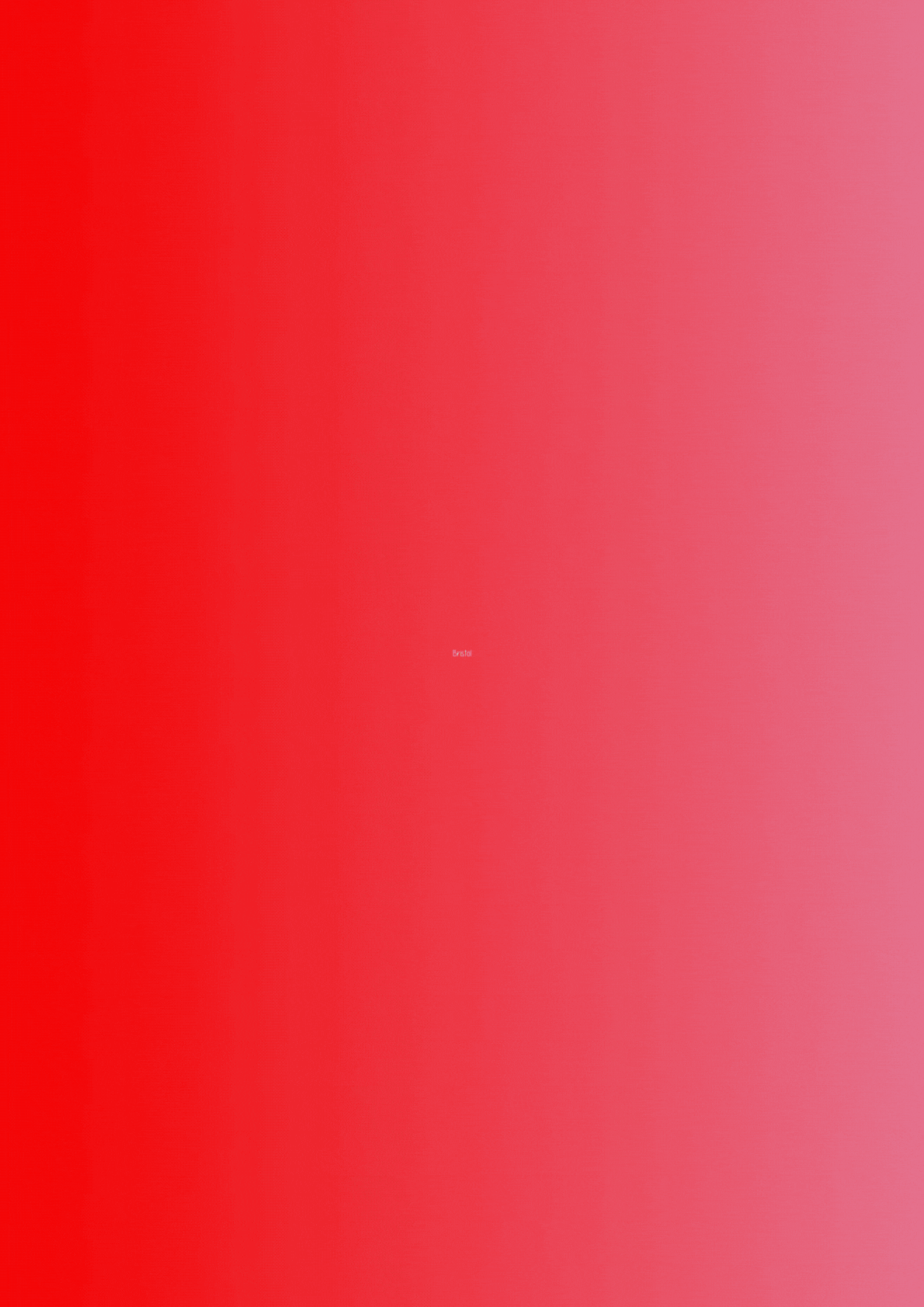 Every Night Fantasy Tour Oslo