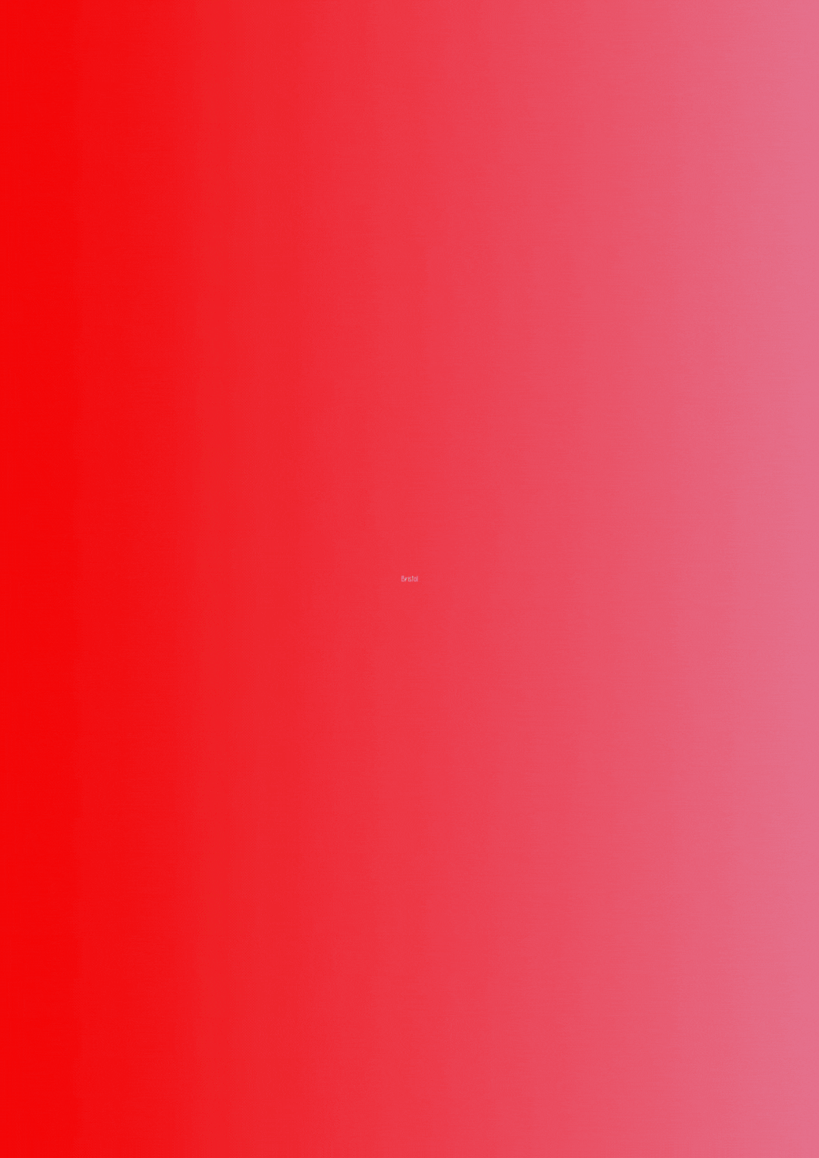 Every Night Fantasy Tour Berlin