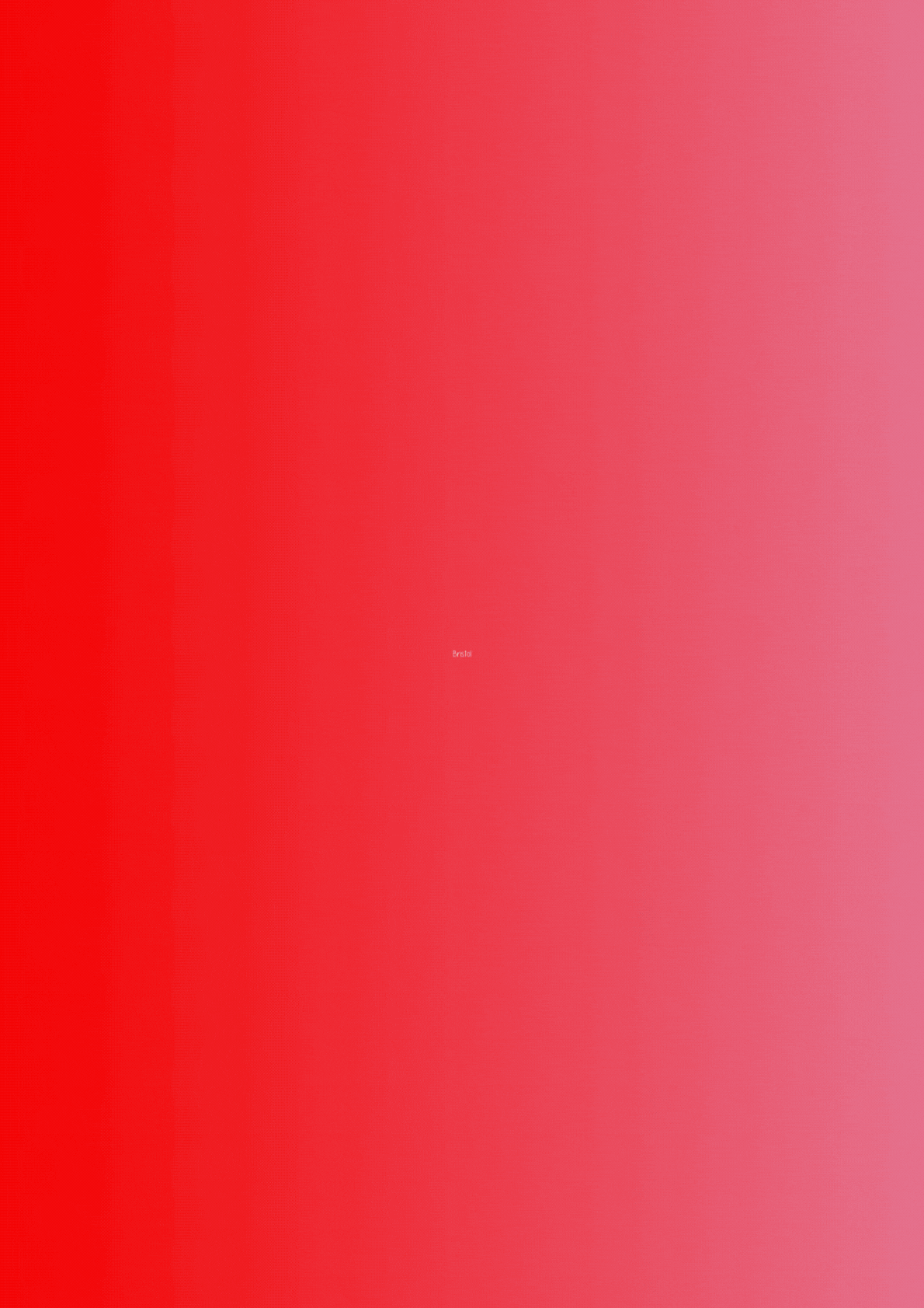 Summer Festivals Mighty Hoopla