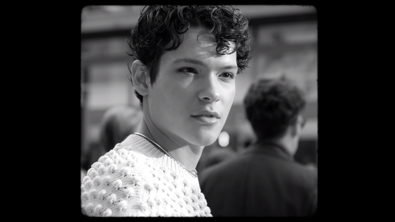 Omar Rudberg She fell in love in the summer (acoustic)-standard.png