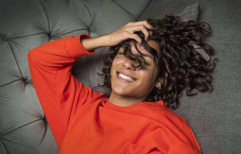 Omar Rudberg Melodifestivalen 2019