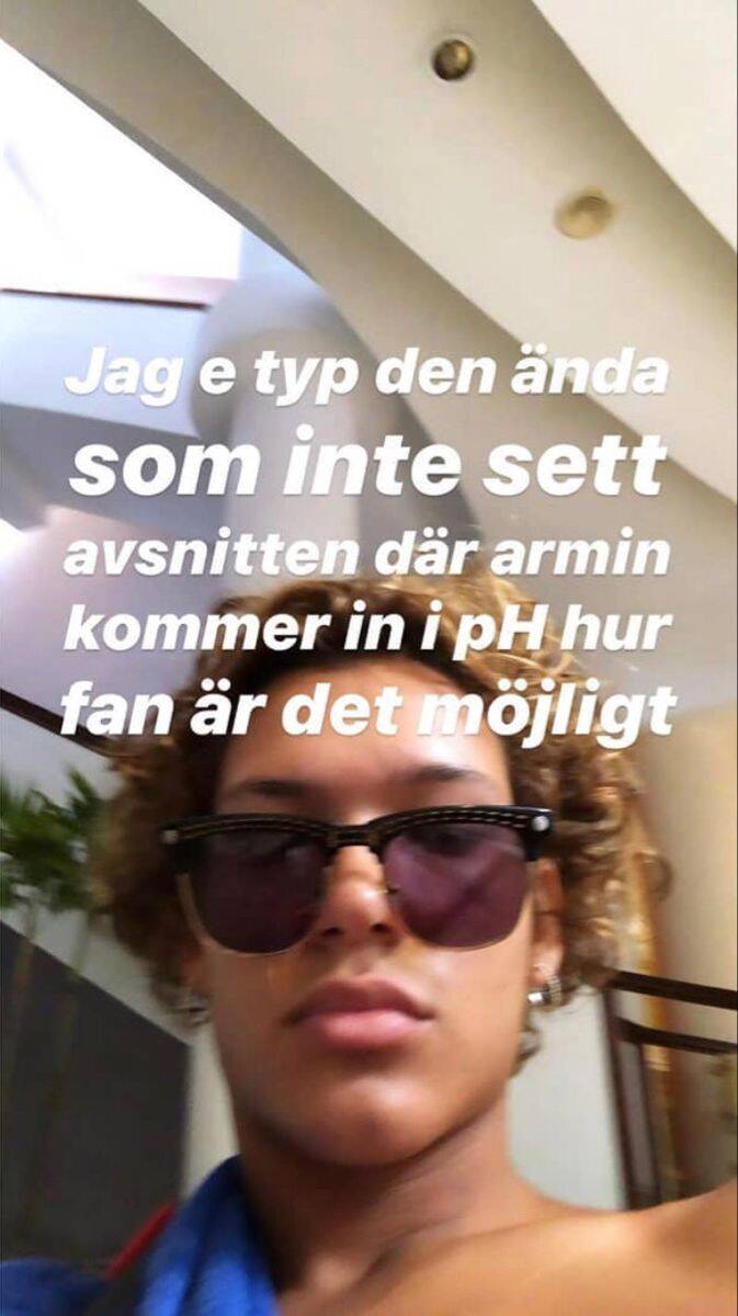 Omar Rudberg The In-between-standard.jpg