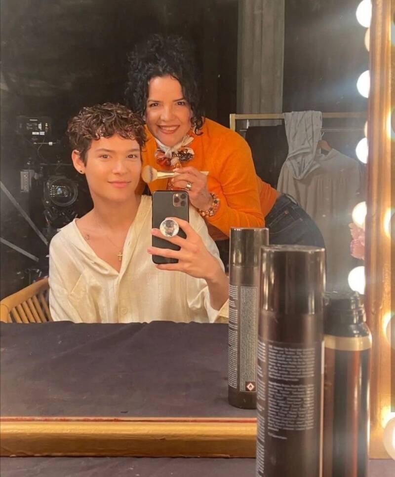 Omar Rudberg Wilnur Rudberg