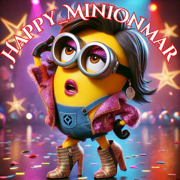 @Happy_Minionmar