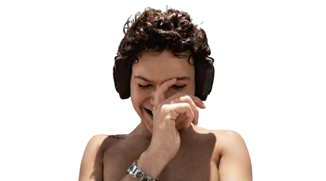 colorize_this_image_to_look_na_nano_banana_2_lite_24224-removebg-preview-standard.png