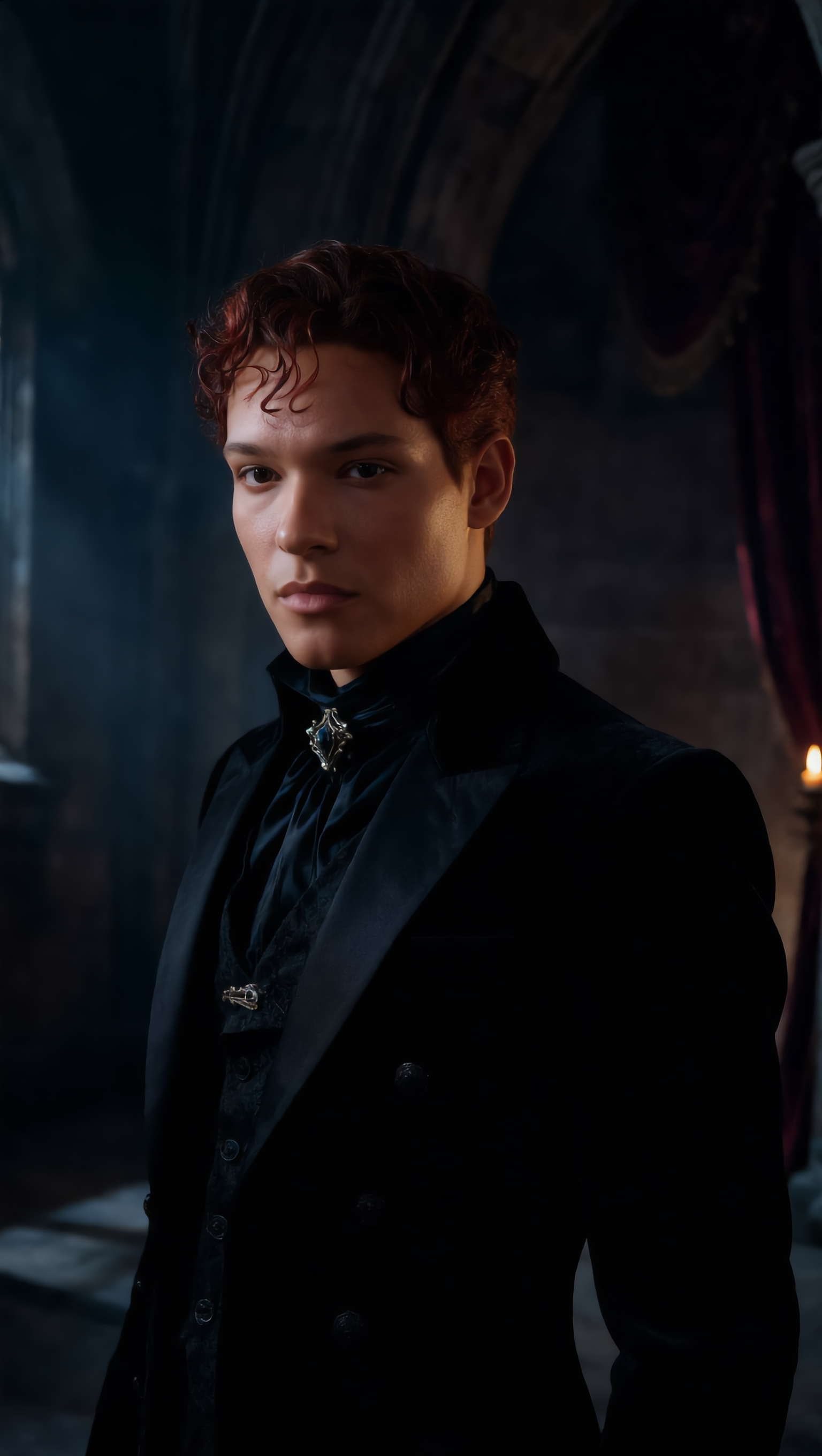 create_a_cinematic_gothic_port_kling_30_image_38647-standard.png