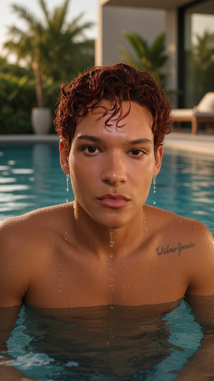 create_a_photorealistic_editor_grok_imagine_20_44442-standard.png