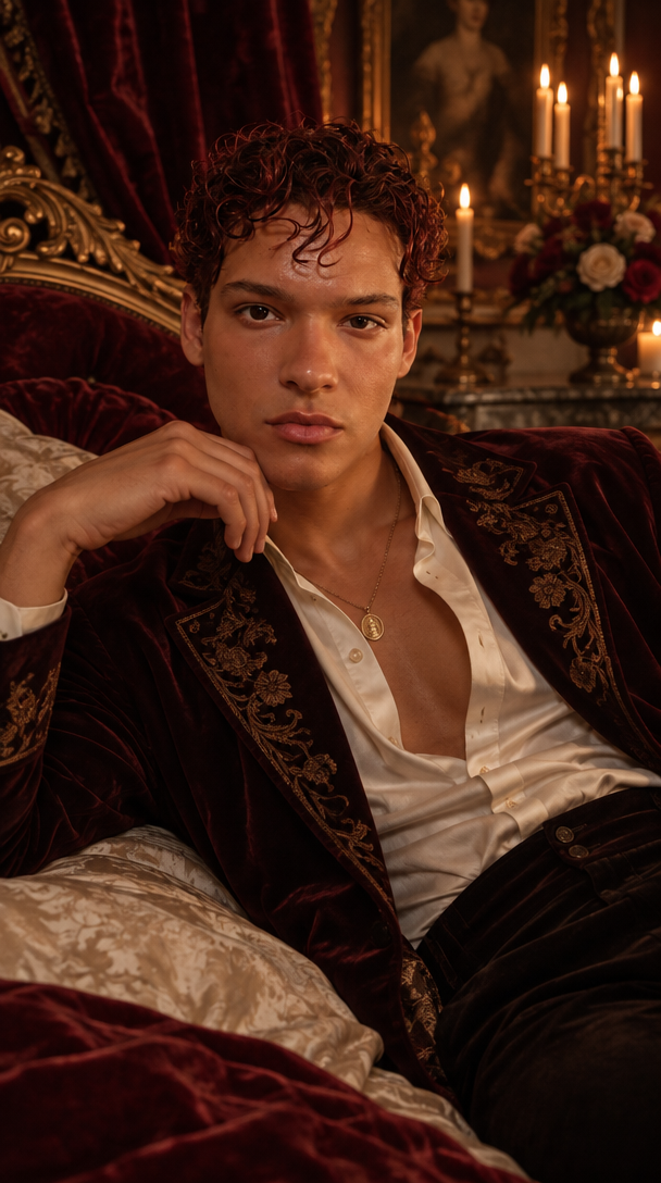 create_a_sensual_cinematic_por_gpt_image_25_18905-standard.png
