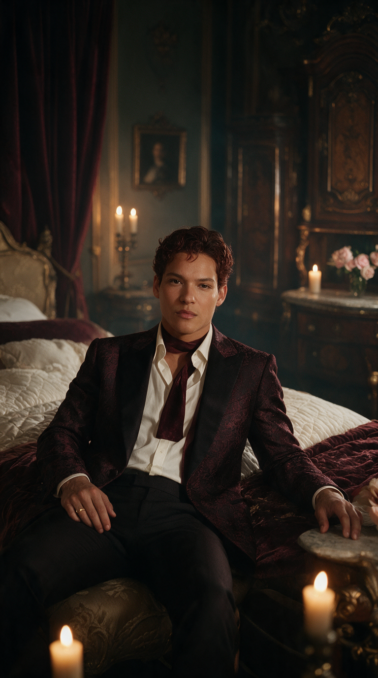 create_a_sensual_cinematic_por_seedream_50_pro_00197-standard.png