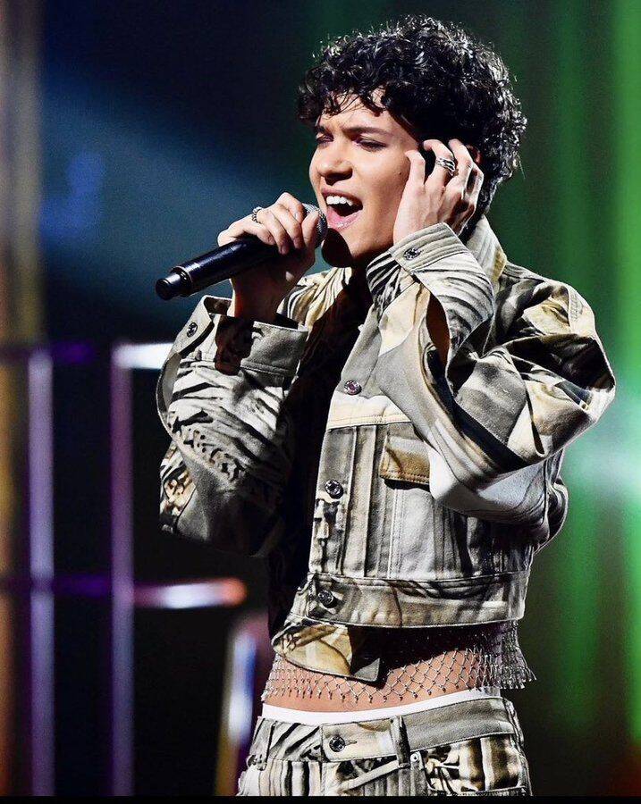 Omar Rudberg