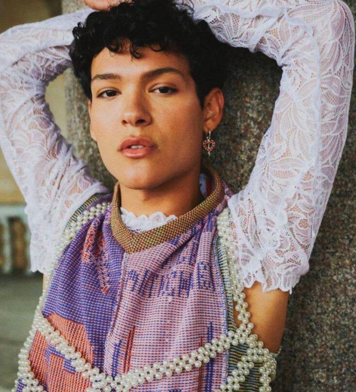 Omar Rudberg