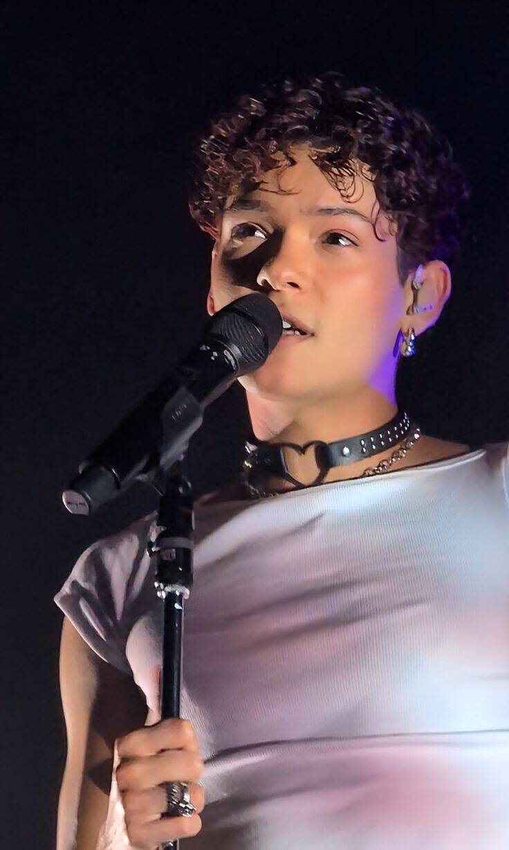 Omar Rudberg