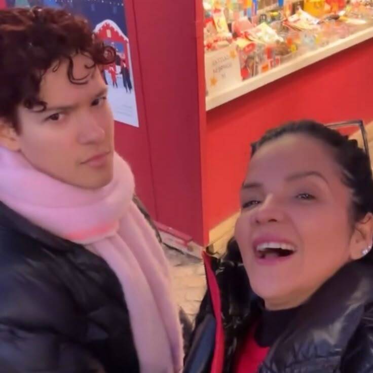 Omar Rudberg Wilnur Rudberg