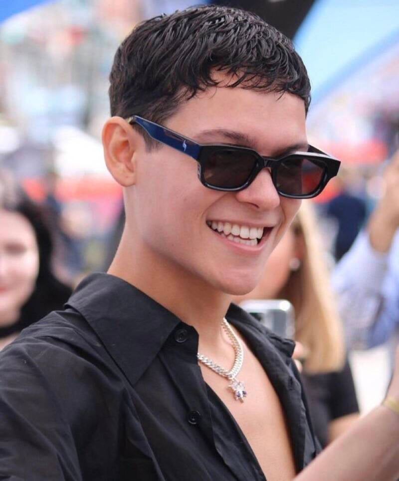 Omar Rudberg Rix FM Festival Malmö 2023-standard.jpg