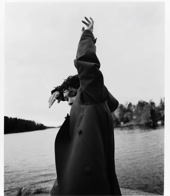 Omar Rudberg Boys by Girls
