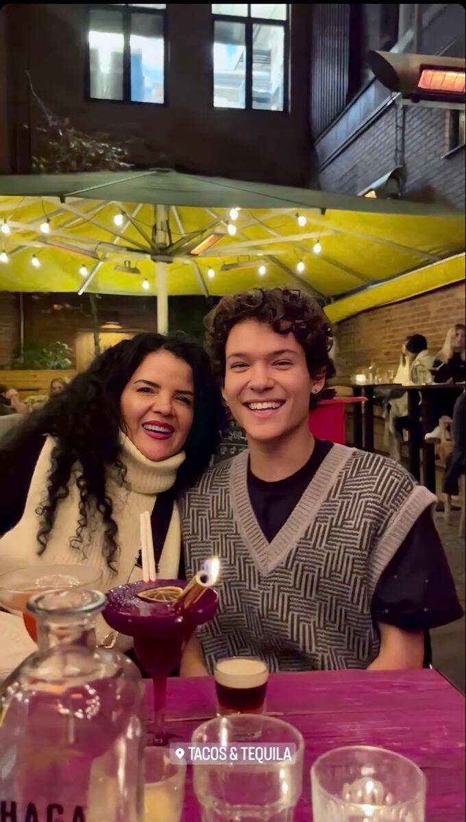 Omar Rudberg Wilnur Rudberg